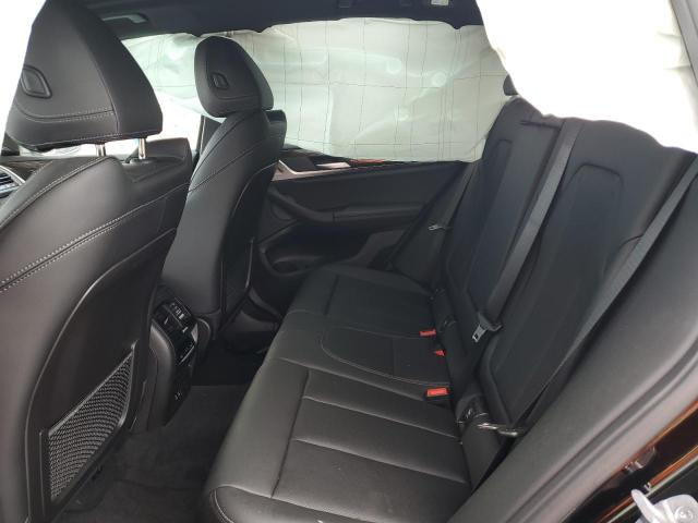 5UX53DP08P9S53808 BMW X3 Xdrive30i