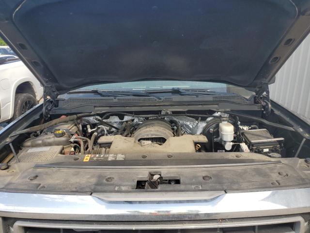 3GTP1MEC1HG284994 GMC Sierra C1500 Sle