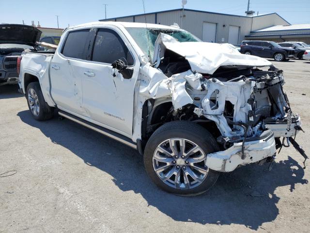 3GTUUGET2NG517269 GMC Sierra K1500 Denali