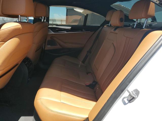WBAJA5C55JG899482 BMW 530 I