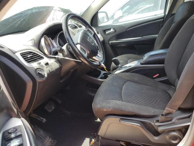 3C4PDCBB1GT166690 Dodge Journey Sxt