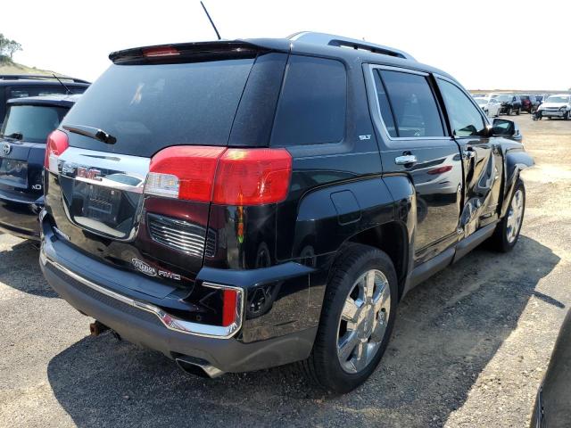 2GKFLUE3XG6136217 GMC Terrain Slt