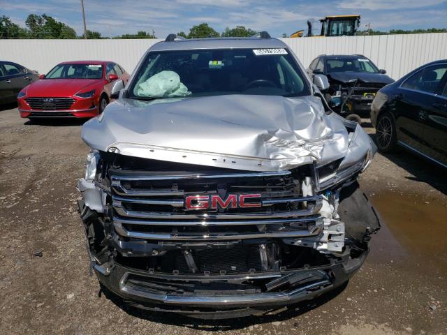 1GKKNRLS1LZ210879 GMC ACADIA SLE