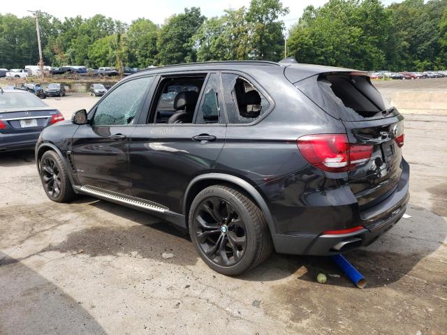 5UXKR6C52G0J80082 BMW X5 Xdrive50i