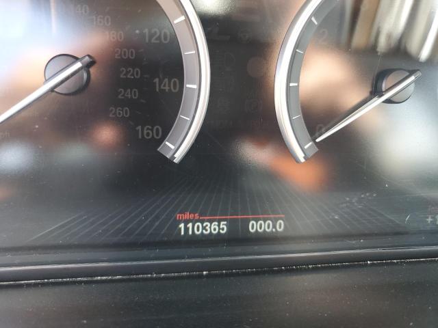 WBA5B1C57GG551439 BMW 535 I