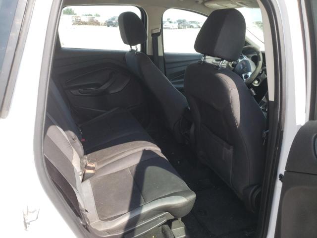 1FMCU0F77EUE56577 Ford ESCAPE S