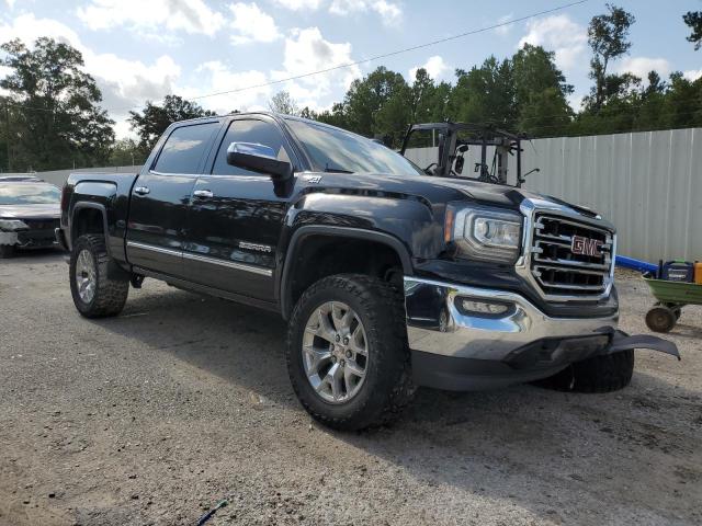 3GTU2NEC7HG390632 GMC Sierra K1500 Slt