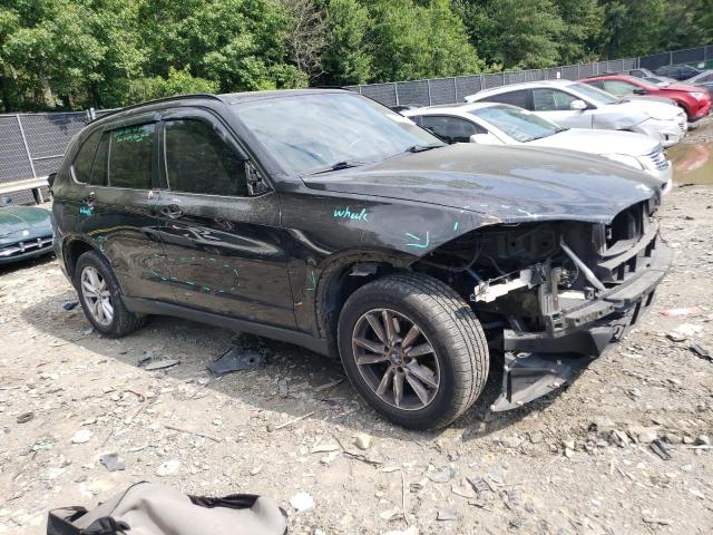 5UXKR0C53E0C26175 BMW X5 Xdrive35i
