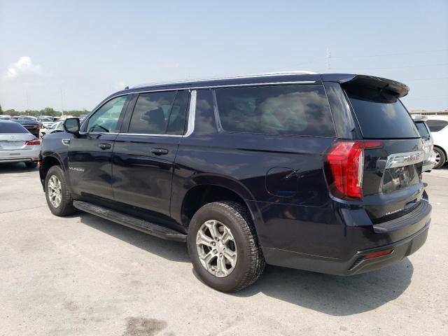 1GKS1FKD0NR310228 GMC Yukon Xl C1500 Sle