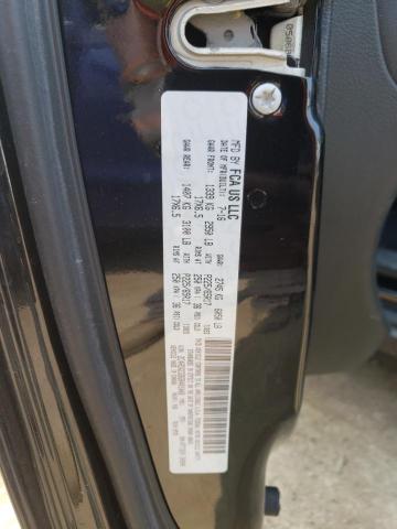 2C4RDGCG8GR401048 Dodge Grand Caravan Sxt