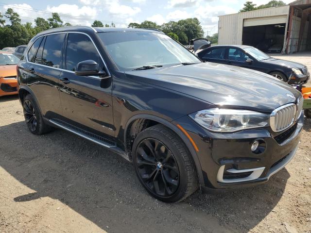 5UXKR2C53H0U17740 BMW X5 Sdrive35i