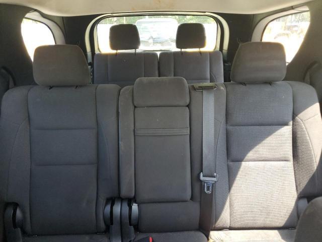 1C4RDHAG2HC736664 Dodge Durango Sxt