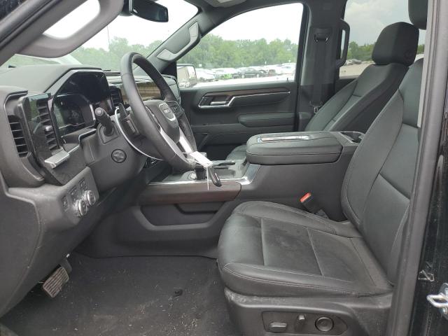 3GTUUDED8NG641134 GMC Sierra K1500 Slt