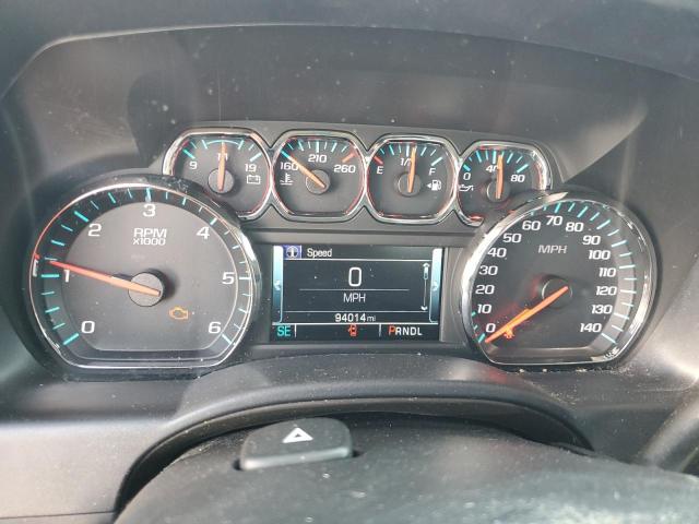 3GTP1NECXHG217879 GMC Sierra C1500 Slt