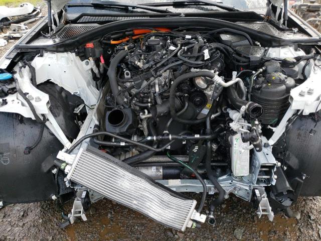 3MW5P9J01N8C53262 BMW 330xe