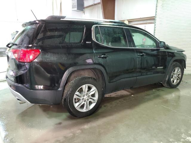 1GKKNULS9KZ167653 GMC Acadia Slt-1