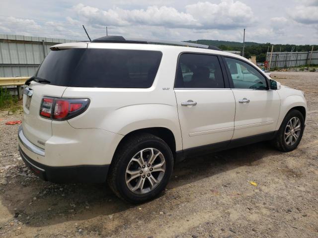 1GKKVRKD8EJ246394 GMC Acadia Slt-1
