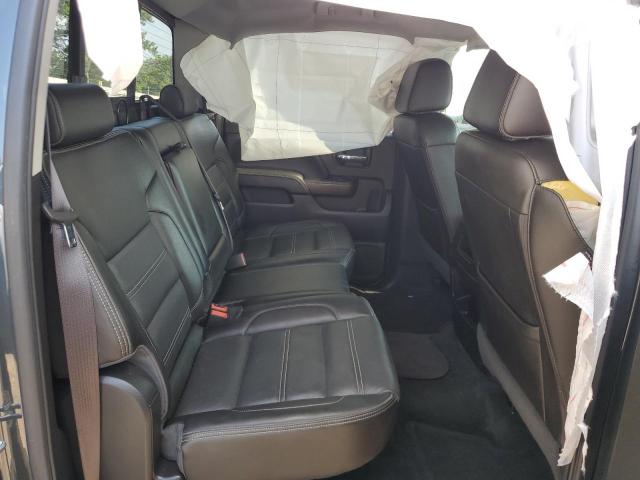 3GTU2PEJ9HG174596 GMC Sierra K1500 Denali