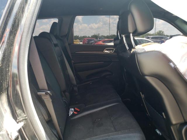 1C4RJFAG9MC569288 Jeep Grand Cherokee Laredo