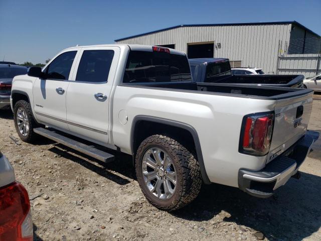 3GTU2PEJ0HG385699 GMC Sierra K1500 Denali