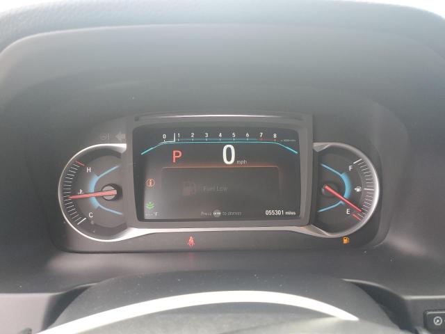 5FNYF6H51LB026648 Honda PILOT EXL