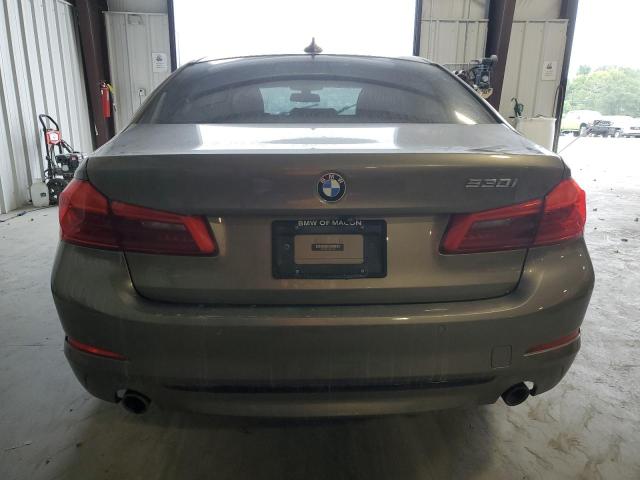 WBAJA5C51KWW12288 BMW 530 I