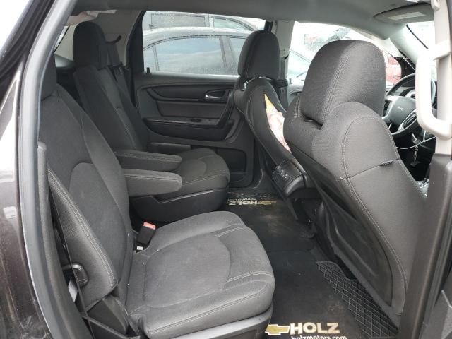 1GKKVPKD8FJ338417 GMC ACADIA SLE