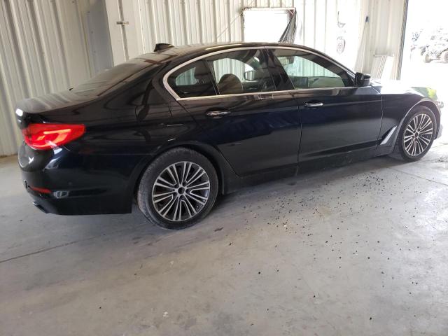 WBAJE7C30HG889774 BMW 540 XI