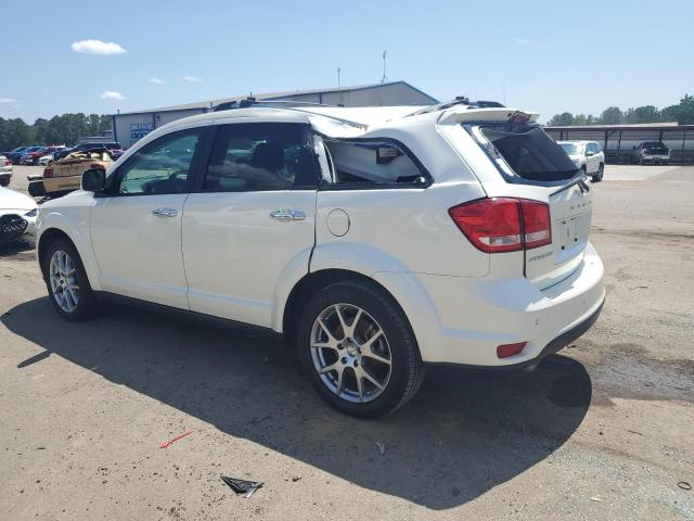 3C4PDCDG6ET156923 Dodge Journey Limited