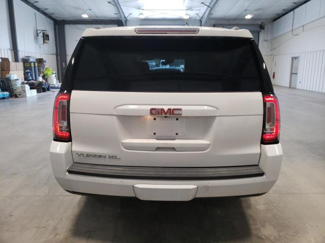 1GKS1HKC9FR246422 GMC Yukon Xl C1500 Slt