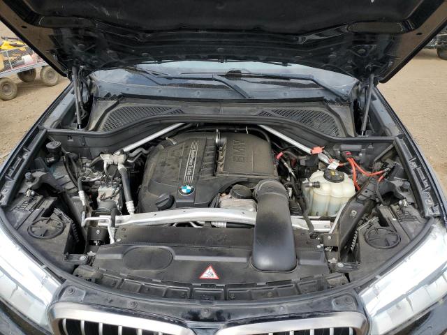 5UXKU2C52G0N81879 BMW X6 Xdrive35i