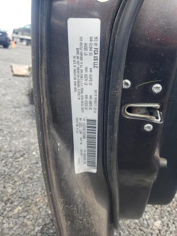 1C3CDFBB1FD253806 Dodge DART SXT