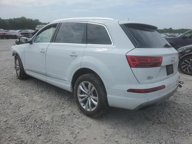 WA1LAAF75HD013121 Audi Q7 Premium Plus