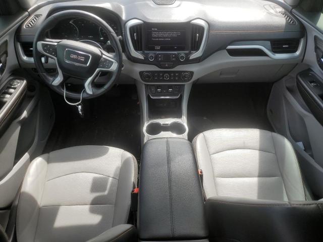 3GKALPEX6KL352049 GMC Terrain Slt