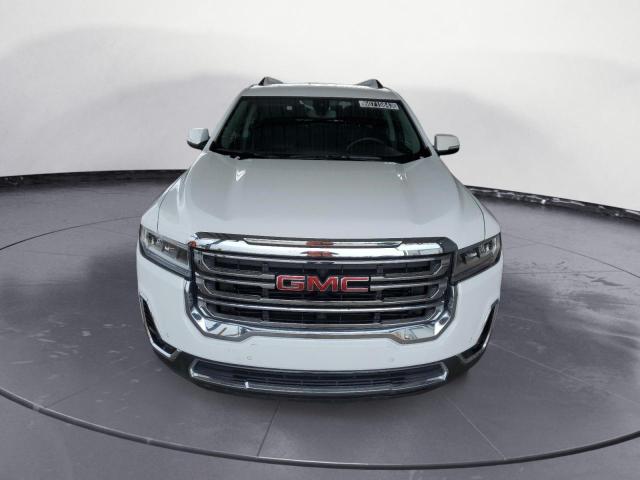 1GKKNUL47PZ152691 GMC ACADIA SLT
