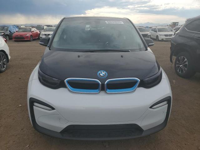WBY8P2C03M7J86330 BMW I3 Bev