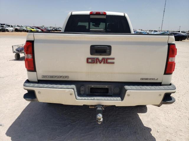 3GTP1WEC0FG336656 GMC Sierra C1500 Denali