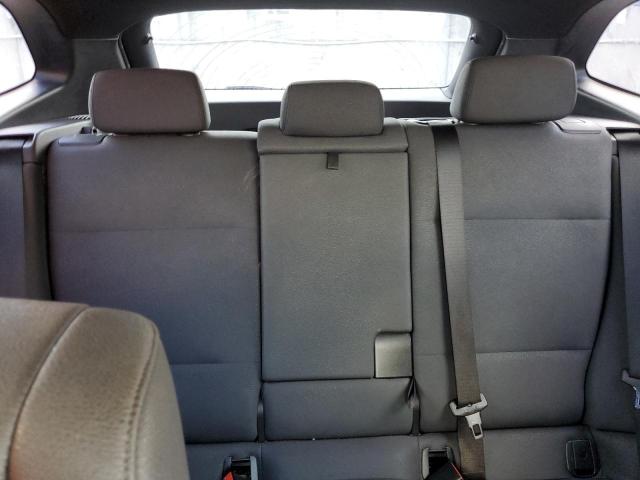 WBAVM1C53FVW57942 BMW X1 Sdrive28i