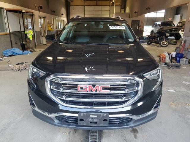 3GKALPEV1KL223148 GMC Terrain Slt