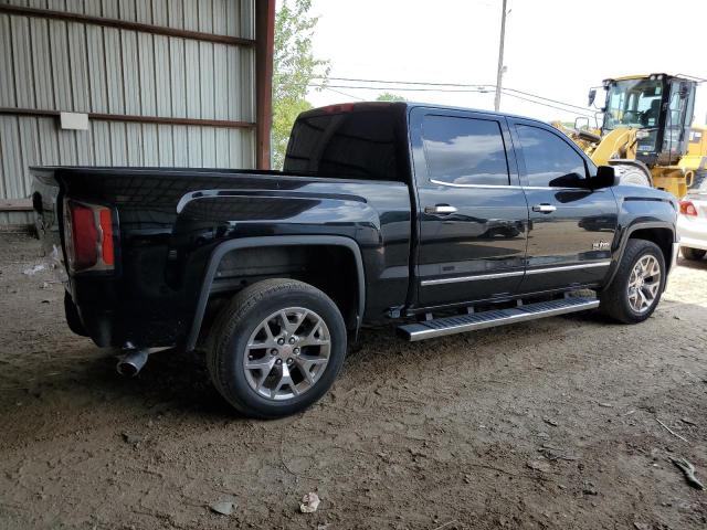 3GTP1NEC8HG342010 GMC Sierra C1500 Slt