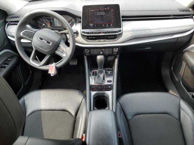 3C4NJDBB3NT131958 Jeep Compass Latitude
