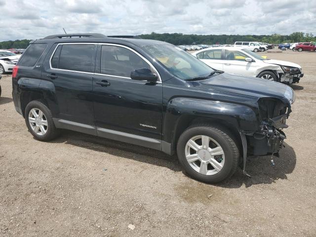 2GKALSEK4E6328624 GMC Terrain Slt