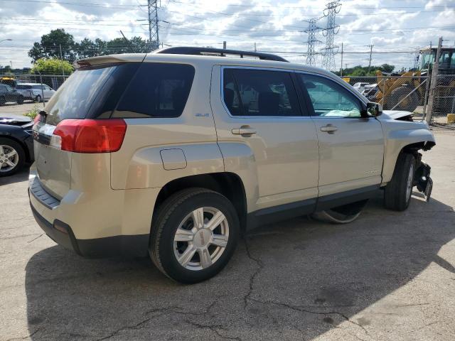 2GKALREK4E6208248 GMC Terrain Sle