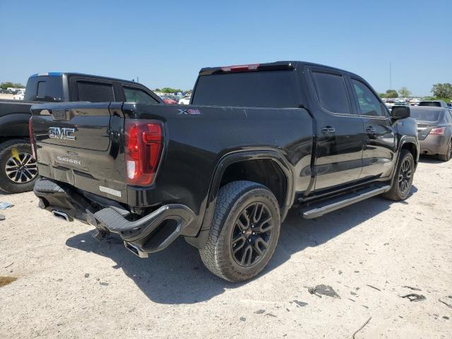 1GTU9CED5MZ416793 GMC Sierra K1500 Elevation