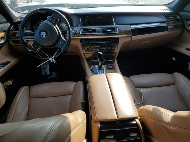 WBAYF8C52ED652641 BMW 750 LXI