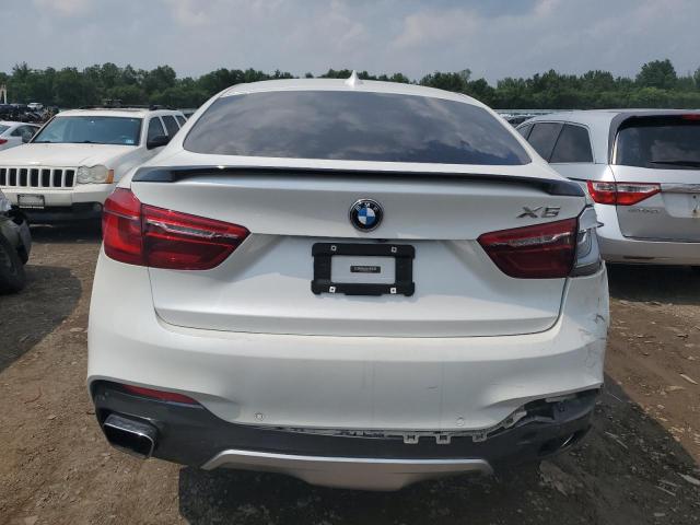 5UXKU2C57G0N82249 BMW X6 Xdrive35i