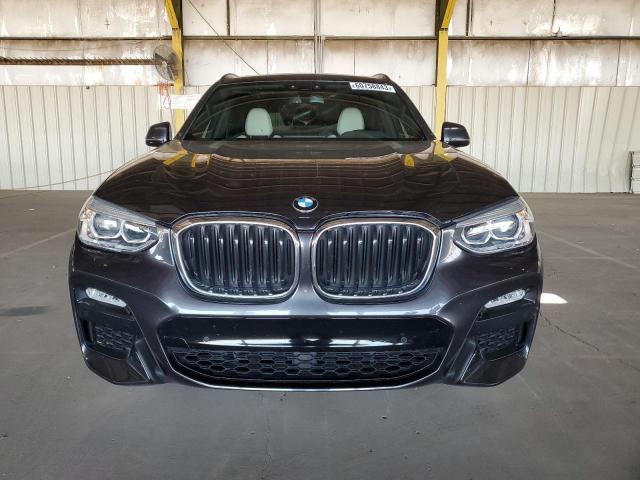 5UXTR9C52KLE11434 BMW X3 Xdrive30i