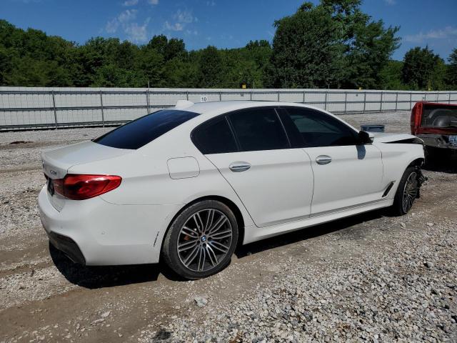 WBAJE7C37HG887827 BMW 540 XI