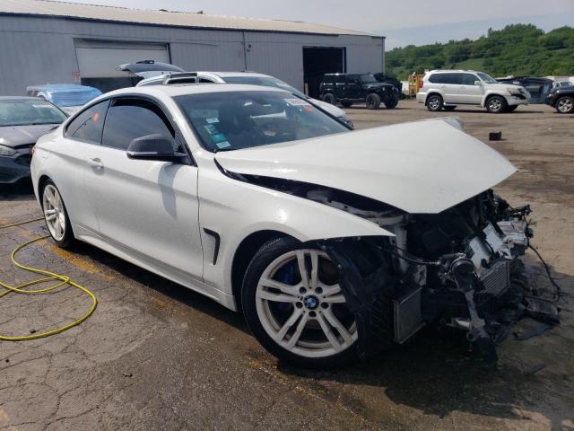 WBA3N7C58FK225114 BMW 428 I