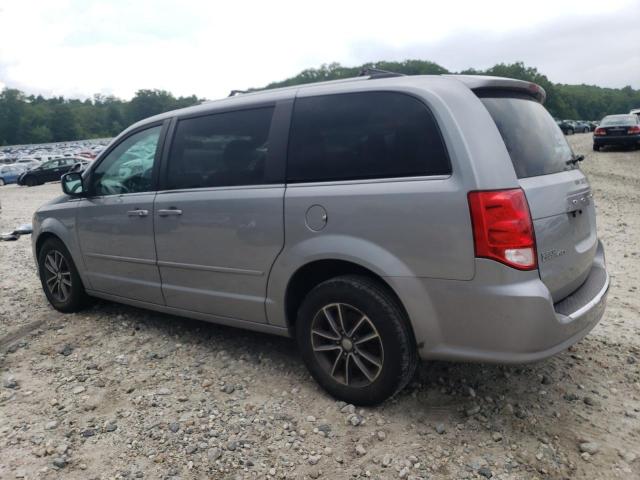 2C4RDGCG7HR773062 Dodge Grand Caravan Sxt